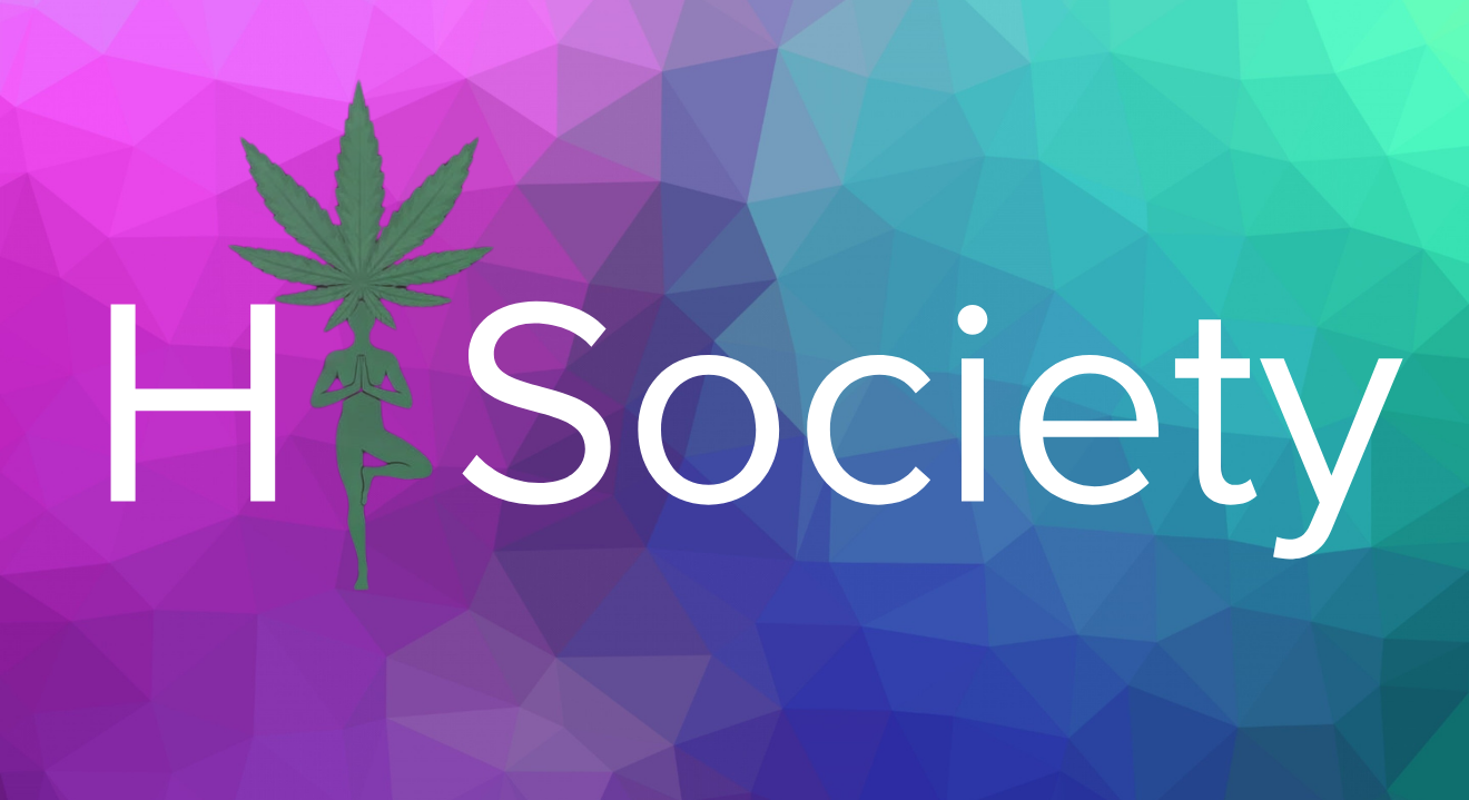 HiSociety Community